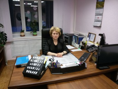 КАК ОФОРМИТЬ ПЕНСИЮ КАК ОФОРМИТЬ ПЕНСИЮ