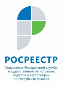 Как понять, можно ли оформить гараж по новому закону о гаражной амнистии Как понять, можно ли оформить гараж по новому закону о гаражной амнистии
