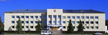 Кто нам давал землю? Кто нам давал землю?