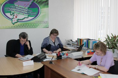 Квартиру в собственность ребёнка – легко! Квартиру в собственность ребёнка – легко!
