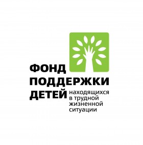 Легенды и были нашего края Легенды и были нашего края