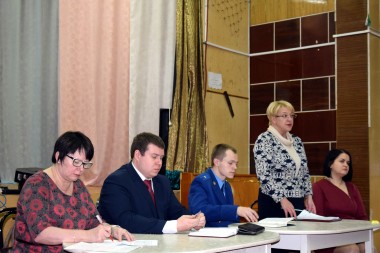 Люди достойны лучшего… Люди достойны лучшего…