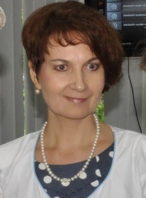 Меню для сердца Меню для сердца
