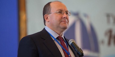Международный туристский форум Доступная Арктика прошёл на высоком организационном уровне Международный туристский форум Доступная Арктика прошёл на высоком организационном уровне