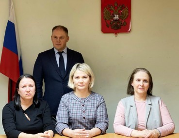 Мировой суд и городской суд: в чём различия? Мировой суд и городской суд: в чём различия?