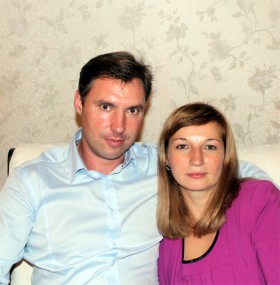 Молодо – не зелено Молодо – не зелено