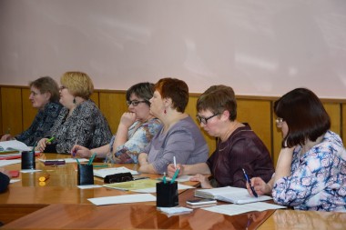 На повестке четыре вопроса На повестке четыре вопроса