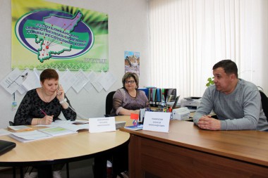 Наши парни пойдут служить в Северный флот Наши парни пойдут служить в Северный флот
