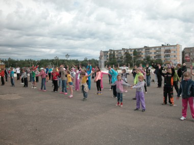 НИ МИНУТЫ ПОКОЯ НИ МИНУТЫ ПОКОЯ