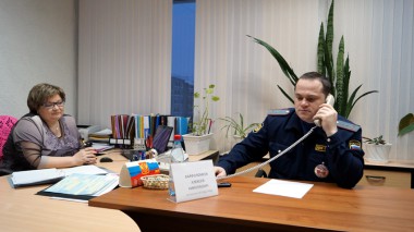 О стоянках, чистке дорог и оформлении ДТП О стоянках, чистке дорог и оформлении ДТП