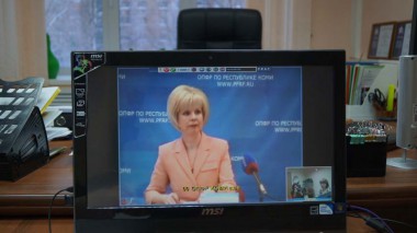 Об изменениях в пенсионном законодательстве Об изменениях в пенсионном законодательстве