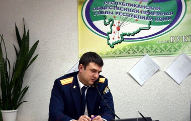 Об уровне преступности и серой заработной плате Об уровне преступности и серой заработной плате