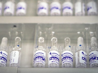 Обезболивающие препараты станут доступнее Обезболивающие препараты станут доступнее