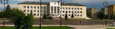 Органы местного самоуправления в поселениях должны работать в штатном режиме Органы местного самоуправления в поселениях должны работать в штатном режиме