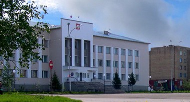 Отчет о работе администрации в июле 2014 года Отчет о работе администрации в июле 2014 года