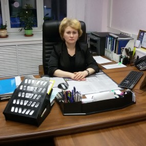 Пенсионный фонд уходит в Интернет Пенсионный фонд уходит в Интернет