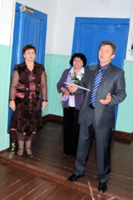 Подарки в День Учителя Подарки в День Учителя