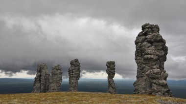 Поддержим Маньпупунёр в конкурсе Россия-10! Поддержим Маньпупунёр в конкурсе Россия-10!