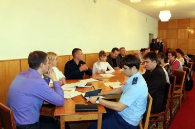 Подготовка к зиме продолжается Подготовка к зиме продолжается