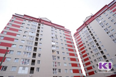 Показания счетчиков в домах возведены в приоритет над нормативами потребления Показания счетчиков в домах возведены в приоритет над нормативами потребления