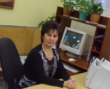 Полезное государство - узнай всё о господдержке в Республике Коми Полезное государство - узнай всё о господдержке в Республике Коми