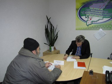Получить зарплату поможет юрист Получить зарплату поможет юрист