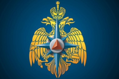 Порядок использования открытого огня и разведения костров на землях сельскохозяйственного назначения и землях запаса Порядок использования открытого огня и разведения костров на землях сельскохозяйственного назначения и землях запаса