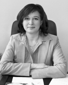 Поздравление Агентства РК по печати и массовым коммуникациям Поздравление Агентства РК по печати и массовым коммуникациям