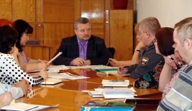Праздник Победы пройдёт торжественно Праздник Победы пройдёт торжественно