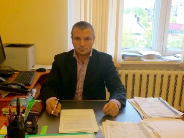 Преступления стали менее жестокими Преступления стали менее жестокими