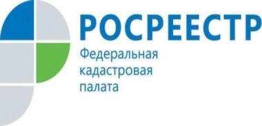 При наличии судебного спора, по итогам решения суда подайте заявление о праве требования При наличии судебного спора, по итогам решения суда подайте заявление о праве требования