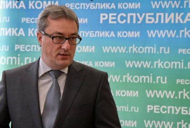 Приоритеты развития территорий должны определяться местным сообществом Приоритеты развития территорий должны определяться местным сообществом