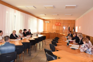 Привлечь инвестиции – в наших силах! Привлечь инвестиции – в наших силах!