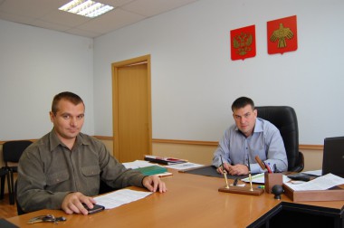 Простые сложности Простые сложности