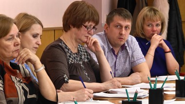 Против алкоголя и наркотиков Против алкоголя и наркотиков