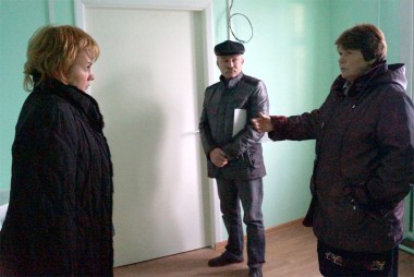Ремонт закончен Ремонт закончен