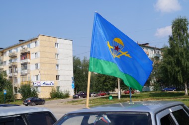 Сила, мужество и надёжность Сила, мужество и надёжность