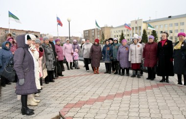 Слава павшим героям Слава павшим героям