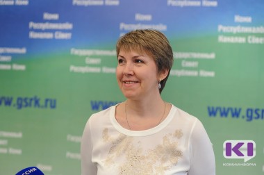 Составлением протоколов о нарушениях закона о тишине в Коми вновь займётся полиция Составлением протоколов о нарушениях закона о тишине в Коми вновь займётся полиция