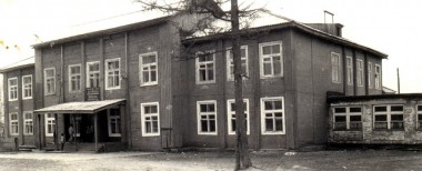Строительство школы в Дутово начнется летом Строительство школы в Дутово начнется летом