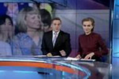 Телеканал Юрган будет доступен для людей с ограниченными возможностями Телеканал Юрган будет доступен для людей с ограниченными возможностями