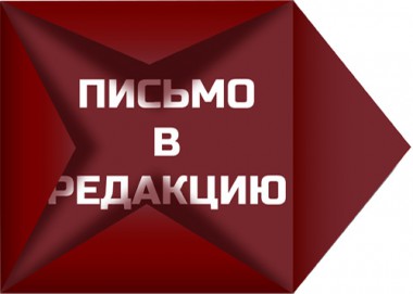 Тишь да гладь… Тишь да гладь…