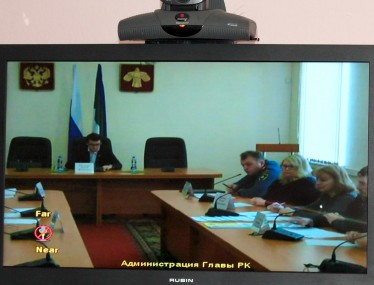 Туристский форум пройдёт в Вуктыле Туристский форум пройдёт в Вуктыле