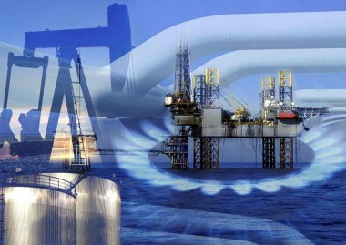 Уважаемые работники нефтяной и газовой промышленности Республики Коми и ветераны отрасли! Уважаемые работники нефтяной и газовой промышленности Республики Коми и ветераны отрасли!