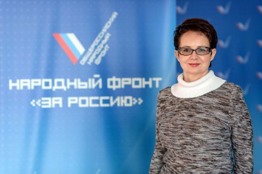 Уважаемые ветераны Великой Отечественной войны, труженики тыла, вдовы погибших и дети войны! Дорогие земляки! Уважаемые ветераны Великой Отечественной войны, труженики тыла, вдовы погибших и дети войны! Дорогие земляки!