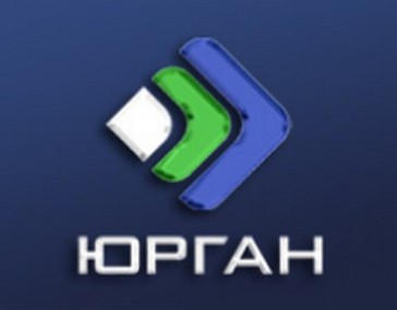 В День памяти и скорби телеканал Юрган покажет Судьбу человека на коми языке В День памяти и скорби телеканал Юрган покажет Судьбу человека на коми языке