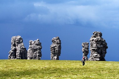 В десятку не входит В десятку не входит