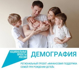 В Коми за половину 2021 года благодаря региональному семейному капиталу при рождении третьего ребенка купили или отремонтировали жилье 939 многодетных семей В Коми за половину 2021 года благодаря региональному семейному капиталу при рождении третьего ребенка купили или отремонтировали жилье 939 многодетных семей