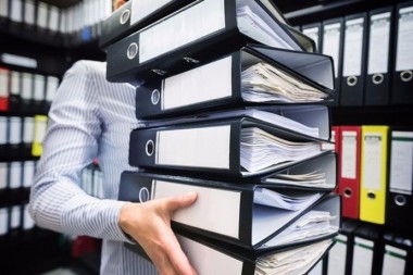 В Республике Коми количество проверок бизнеса снизилось на 47 % после введения моратория В Республике Коми количество проверок бизнеса снизилось на 47 % после введения моратория