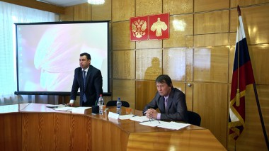 Внеочередное заседание Совета Внеочередное заседание Совета